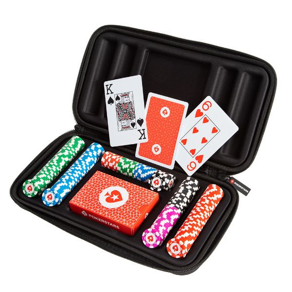 Tìm hiểu chi tiết luật chơi mini poker
